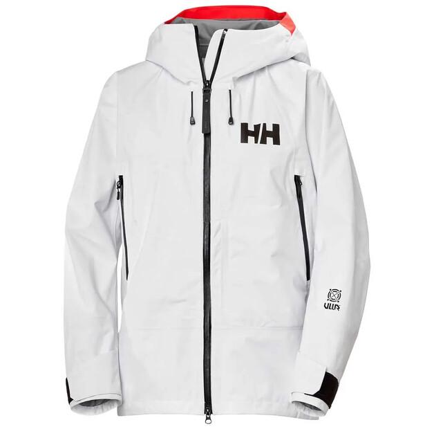 Helly Hansen Куртка Sogn Shell