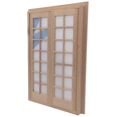 Bambole e peluche – Case per le bambole e accessori