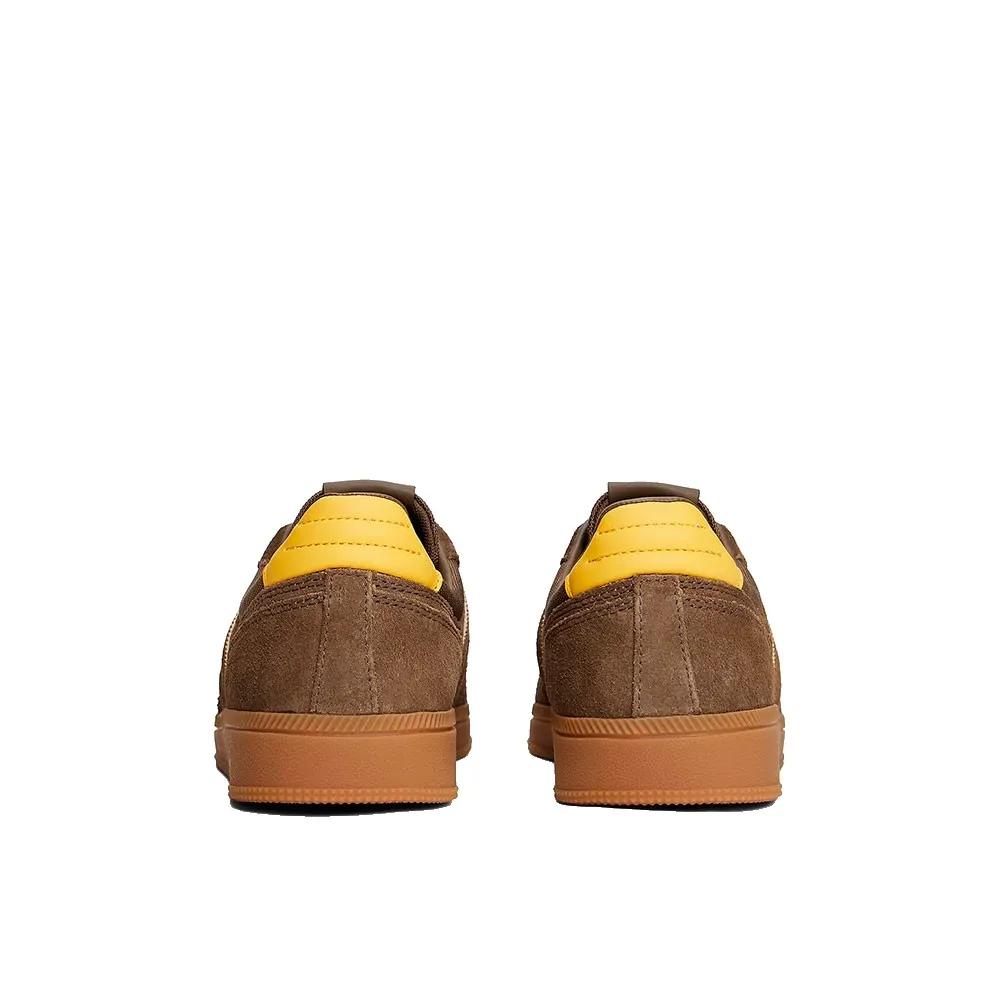 Tommy Hilfiger Кросовки Greenwich Edge Suede