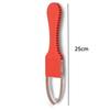 1pc/2pcs Hand Loop Weeder Weed Cutter/Remover Tool With Plastic Handle For Lawns & Yards