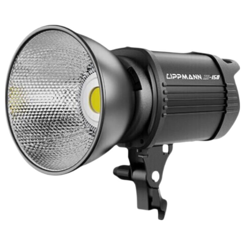 JiaShiYing Js20plus LED Fill Light for Live Streaming