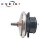 Vakuový regulátor EGR (Recirkulace výfukových plynů) 25870-74090 Pro Lexus Es300 Subaru Forester Impreza Toyota Avalon Camry Celica