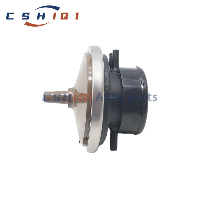 Vakuový regulátor EGR (Recirkulace výfukových plynů) 25870-74090 Pro Lexus Es300 Subaru Forester Impreza Toyota Avalon Camry Celica