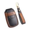 Faux Leather Key Cover for 2022 Chery Tiggo 8 PRO/Arrizo 8