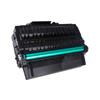 Print-Rite Compatible Toner Cartridge for Samsung MLT-D204LG