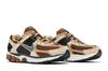 Nike Zoom Vomero 5 Light British Tan Khaki