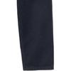 Carhartt WIP FW25 OG Single Knee Pant Loose Straight Leg Denim Unisex pants I035637-J0-06