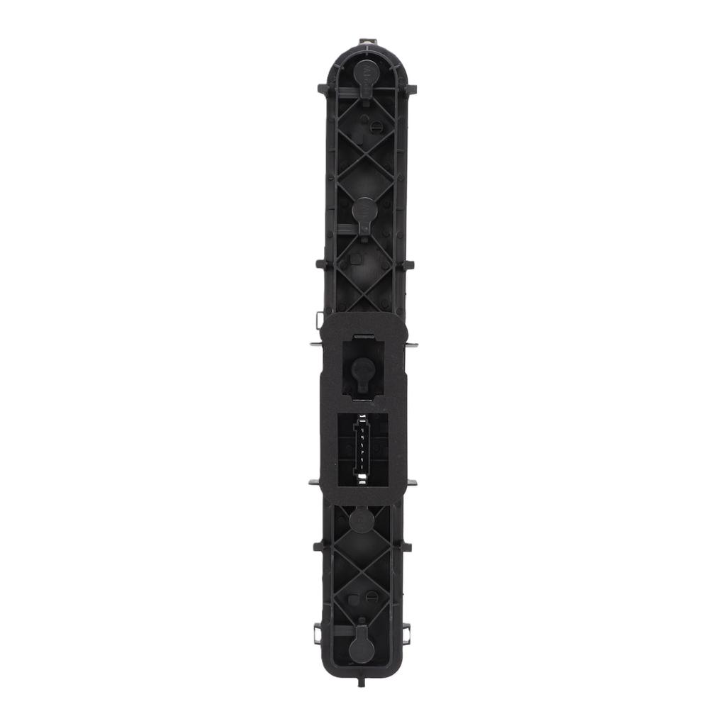 Tail Light Circuit Board Cluster Bulb Holder Replacement for Sprinter W906 2007 2018