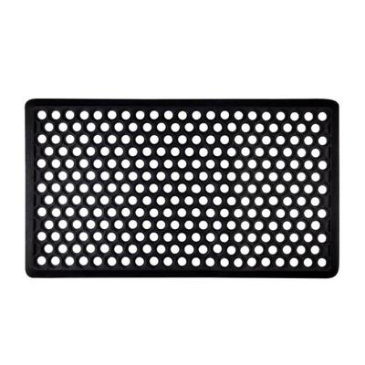 Groundsman Honeycomb Doormat