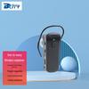 Bisite 613T Wireless Tour Guide System
