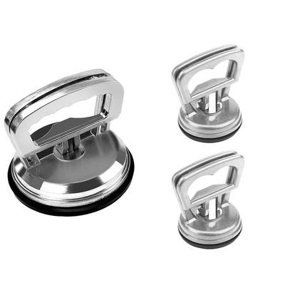 Ferretería para ventanas – Transporte de vidrio