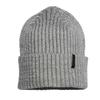 One Size – silver