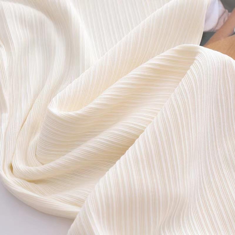 Girls' Mosquito Repellent Pants Thin Summer Clothes for Children Ice Silk Pants for Girls Long Pants for Summer