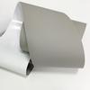 Waterproof Leather Repair Patch Stick-on Couches Repair Stickers New Leather Repair Tape  for Sofas