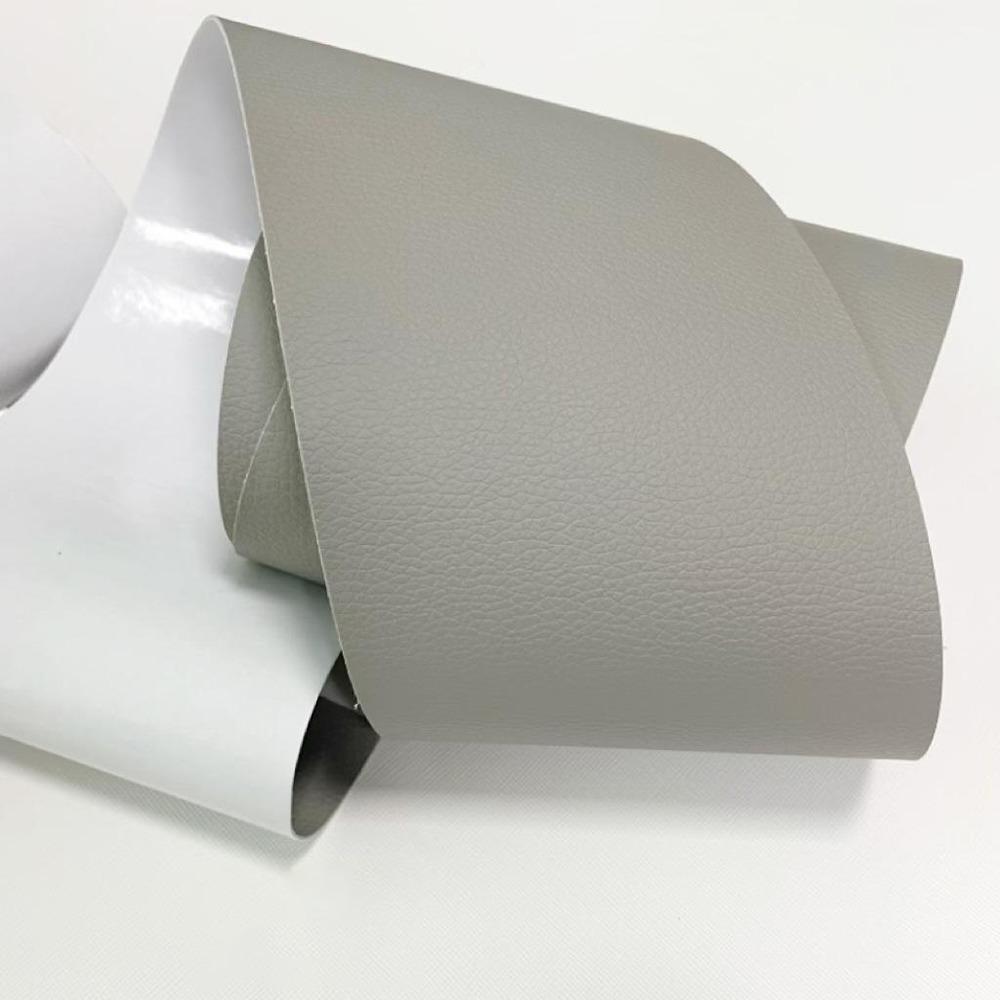 Waterproof Leather Repair Patch Stick-on Couches Repair Stickers New Leather Repair Tape for Sofas