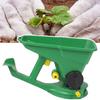 Handheld Planter 1.5L 5 Gear Portable Gardening Spreader Easy to Use Energy-saving