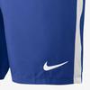 Nike Shorts de Futebol Masculinos Série Esportiva Tecido Respirável Treino Cinco Pontos 844326-480