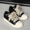 Woman Designer Shoes Casual Shoe Women's Vulcanized Shoes 2026 New Leisure Sports Shoes Women Sneakers Zapatos Casuales