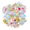 Sanrio Sanrio Characters Sticker Case Set 401650 &