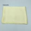 100% Mulberry Silk Pillowcase, 16 Momme – Ideal for Travel and Business, Simple Tie-On Design