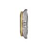 Tissot Unisex Watch T120.807.22.051.00