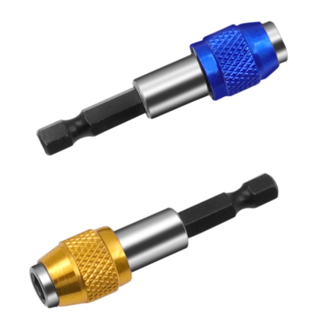 

Сверло 60 мм. Быстросъемные адаптеры для сверл. Удобная отвертка для электроинструмента.