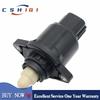 13K801E23 Idle Air Control Valve For Toyota Suzuki Daihatsu Auto Part Accessories