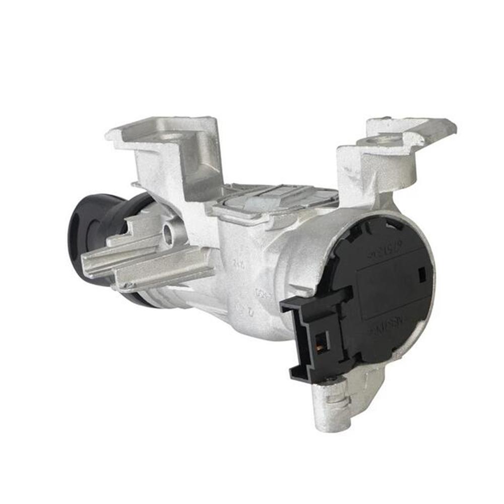 1K0905851B Comutator Pornire cu 2 Chei Pentrua3 Vw Golf