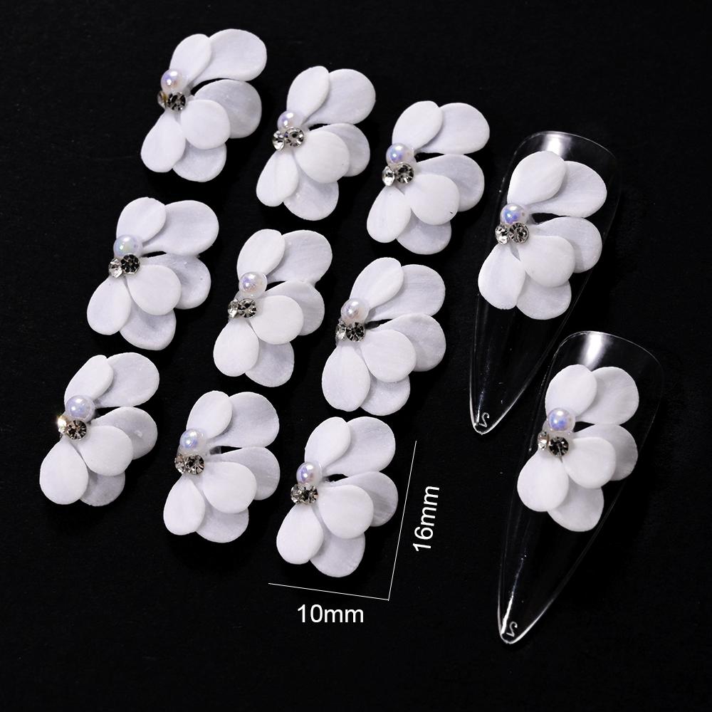 5 шт. — фото 14