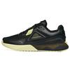 Anta Champion Sports Culture Shock Absorbing Non-Slip Wear-Resistant Breathable Impact-Resistant Lightweight Low-Top Training Shoes 112227701A-2