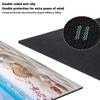 Ocean Bathroom Bath Mat Absorbent Foot Mats Non-slip Quick Dry Bathroom Carpet Shower Rugs Toilet Pad Doormat Washable