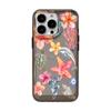 Case For Iphone 16 15 14 Plus 13 12 17 Pro Max Plus Soft Cover Marine Life For Iphone 11 17 Air 16 17 Case Funda Cover