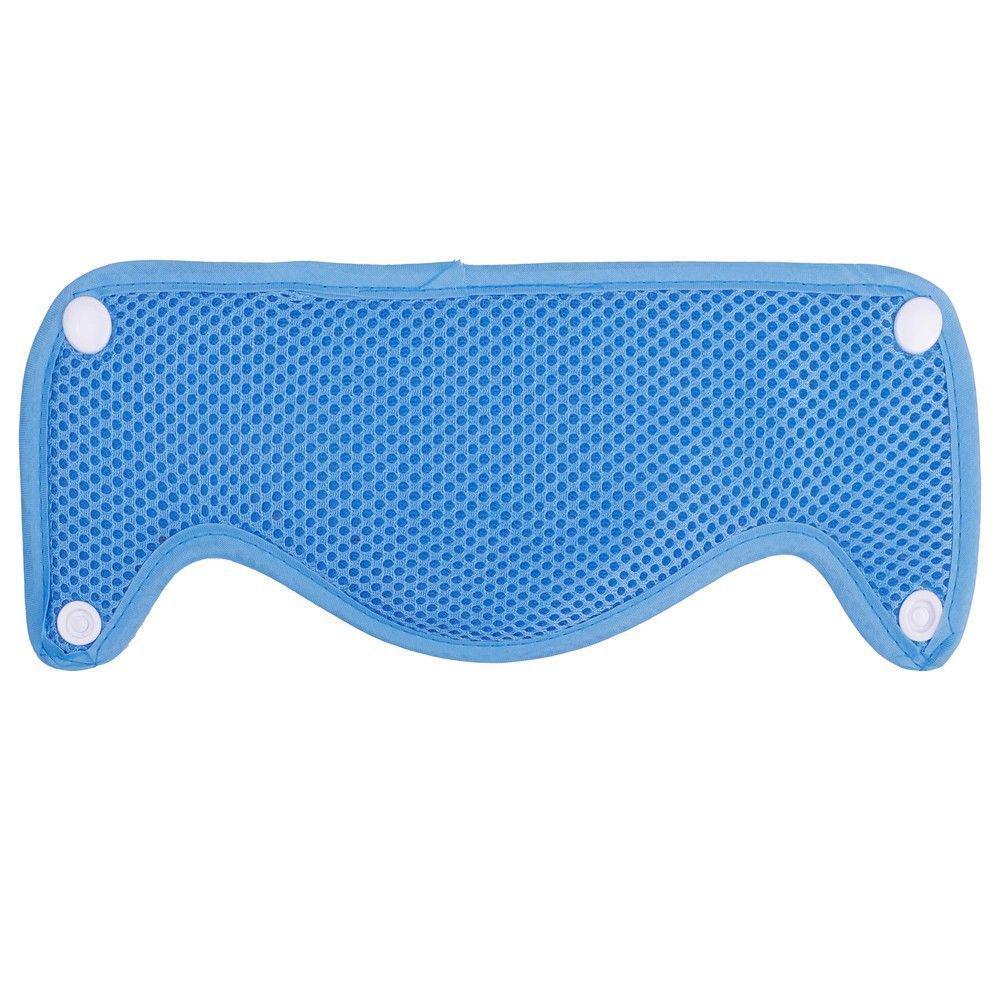 Breathable Construction Cap with Sweat-Absorbing, Washable Headband - Four Seasons Universal Fit, Anti-Stuffy Design.