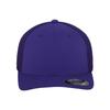 Casquette - Flexfit - Tactel - Confortable - Mixte - Printemps/Été