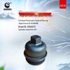 Engine Oil Filter Cap for BMW B48N47 (Part #11428507685)