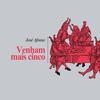 Jose Afonso - Venham Mais Cinco [COMPACT DISCS]