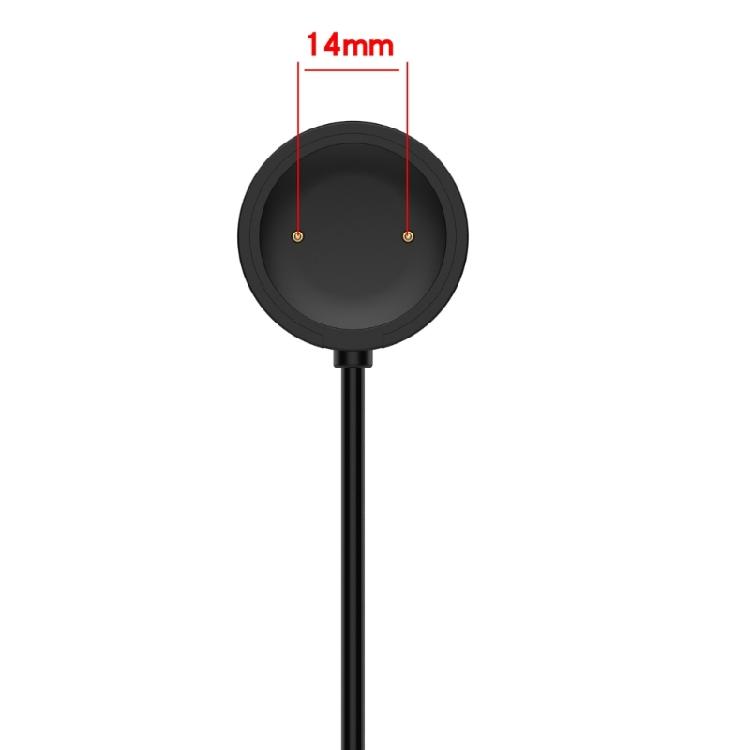 Efficient Charging Cable For S6/Sport 6/X1/Color/Lite Quick Charging Portable Design Secure Magnetic Connection