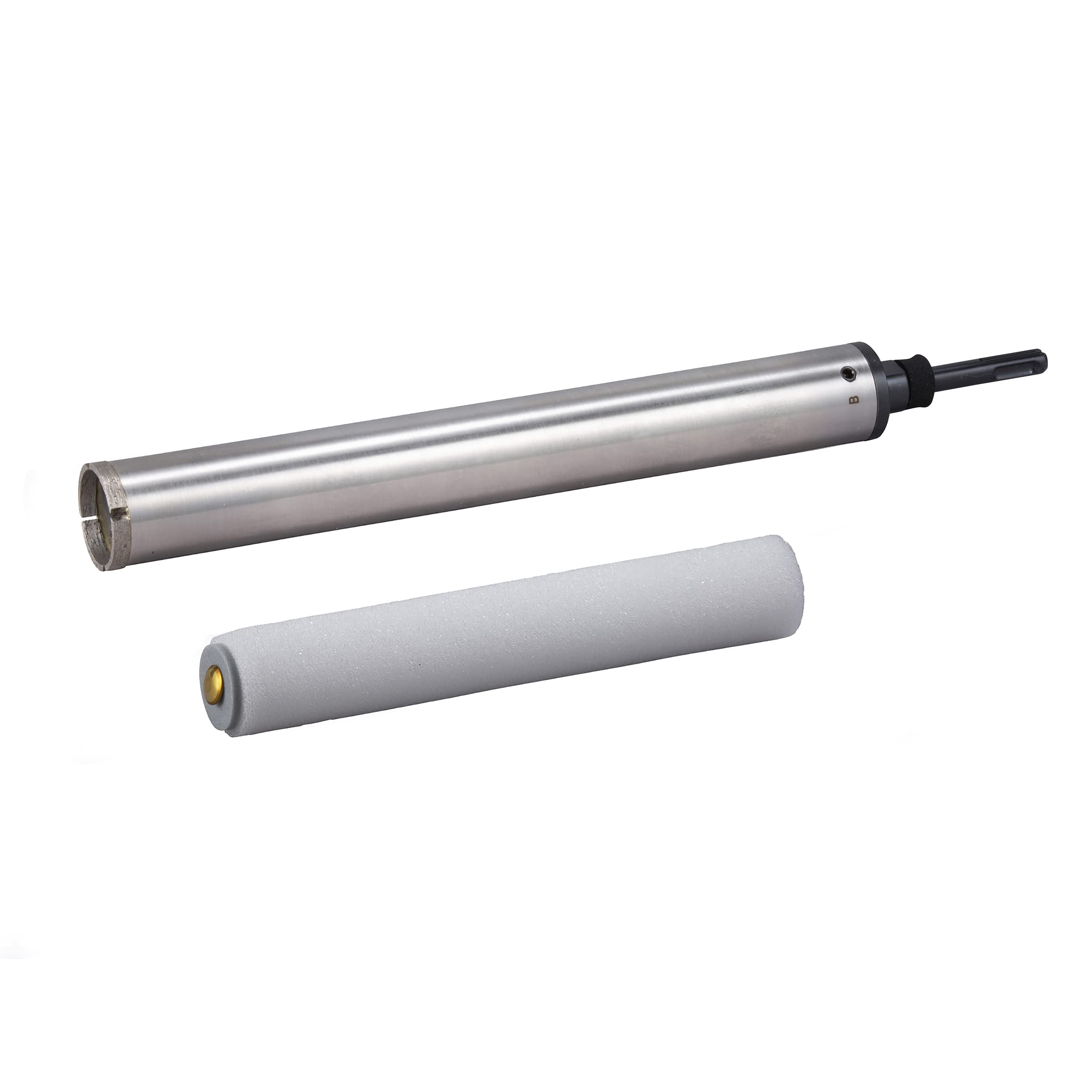 

Makita High Chip Wet Type DC32SDS Корпус A-73938