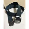 Used ARC'TERYX Conveyor Belt 38mm Size S