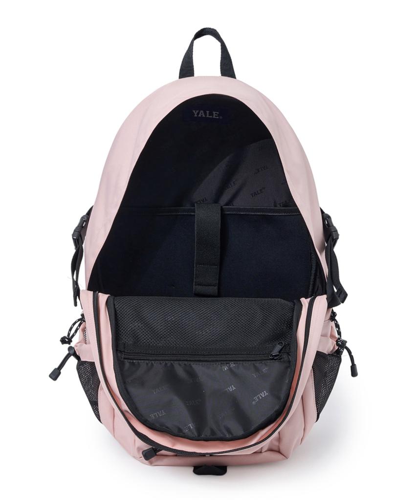 Yale Think Pack 45L_Pink