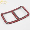 Decorative Rear Air Vent Frame for Kia Sportage