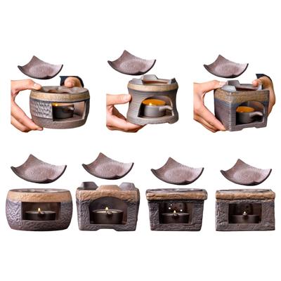 Deko & Wohnaccessoires – Kerzenständer