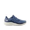 Running Shoes New Balance 680 Blue-Grey