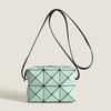 IELGY Cupid Small Box Bag Fashion Mobile Phone Bag All-Match Shoulder Messenger Bag
