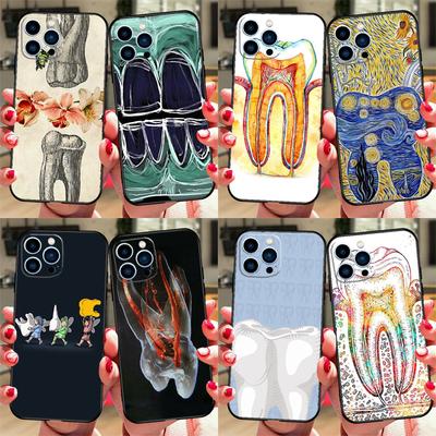 Etui do telefonów – Etui bumper