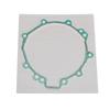 Left Engine Stator Cover Gasket For Kawasaki Ninja ZX6R ZX600 ZX636 2007-2022