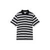 Club Polo Shirt Men's Black FN3897-010