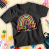 Tops – T-Shirts