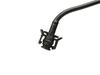 Ft61557 Fast Radiator Cooling Pipe