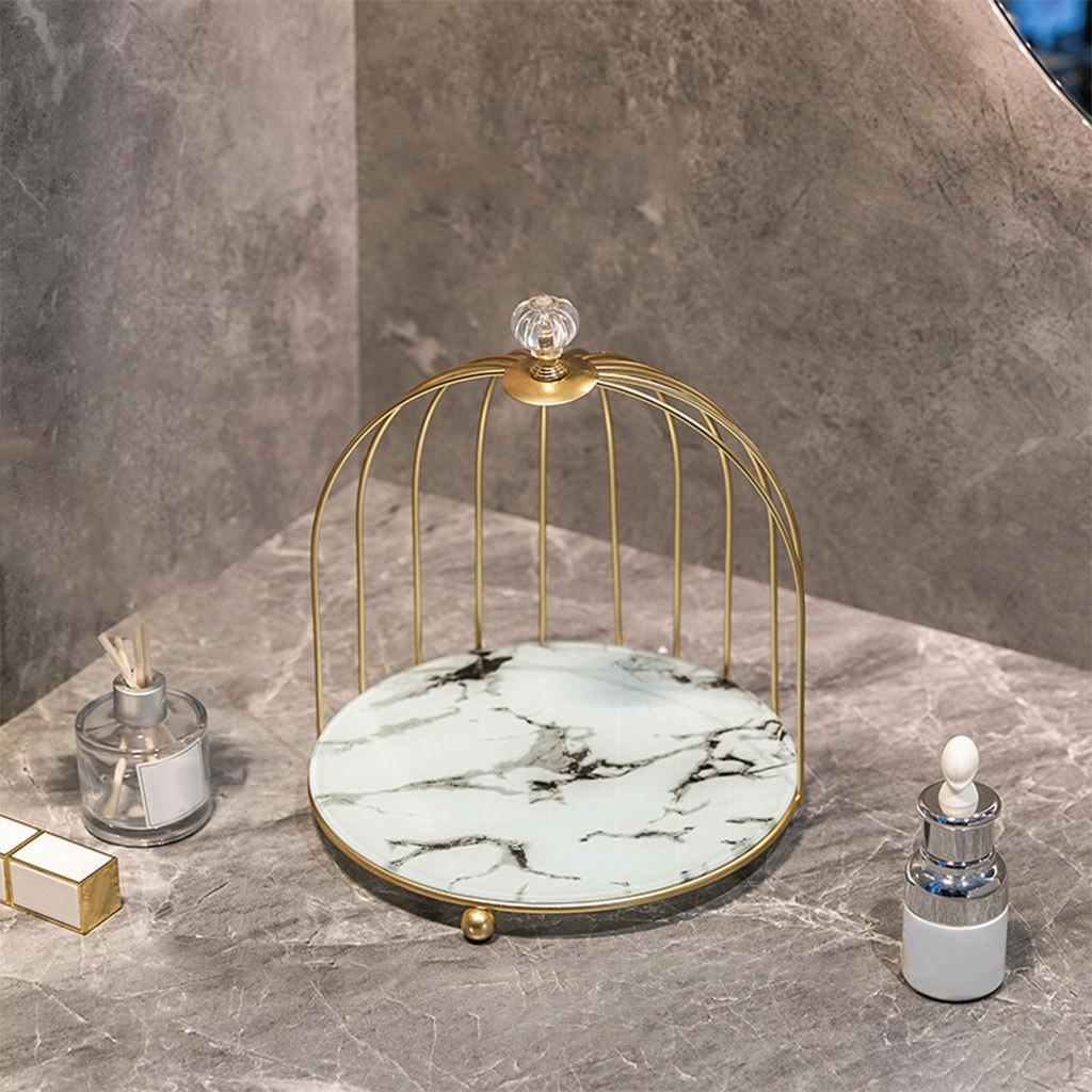 Organizer Rack Stand 1 Tier 1290₽